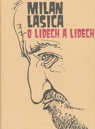 O lidech a lidech