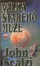 Válka starého muže