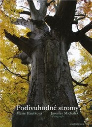 Podivuhodné stromy