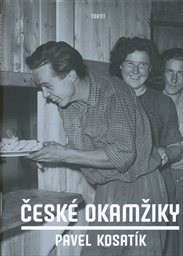 České okamžiky