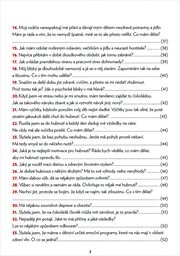 Jak se hubne v Čech&aacute;ch, aneb, 101 ot&aacute;zek z Dietatour