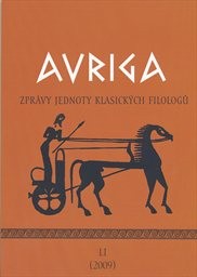 Avriga