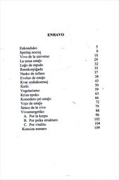 Bytí
