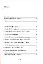 Němečt&iacute; horšt&iacute; myslivci ve druh&eacute; světov&eacute; v&aacute;lce