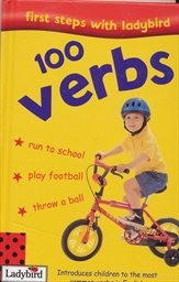 100 verbs