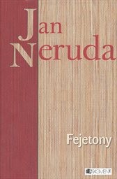 Fejetony