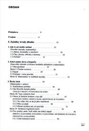 Příběhy matematiky