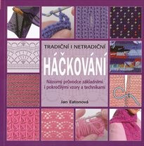 H&aacute;čkov&aacute;n&iacute;