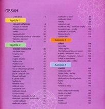 H&aacute;čkov&aacute;n&iacute;