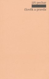 Člověk a pravda