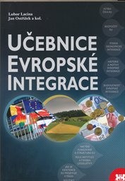 Učebnice evropské integrace