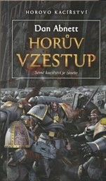 Horův vzestup