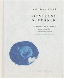 Otvírání studánek