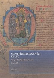Sedm přemyslovských kultů