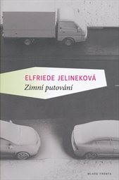 Zimn&iacute; putov&aacute;n&iacute;