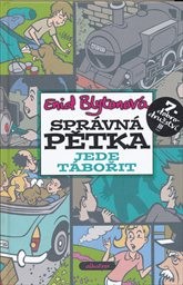 Spr&aacute;vn&aacute; pětka
                        ([7],)
                    