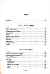 Vyslanci h&aacute;kov&eacute;ho kř&iacute;že