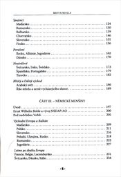 Vyslanci h&aacute;kov&eacute;ho kř&iacute;že