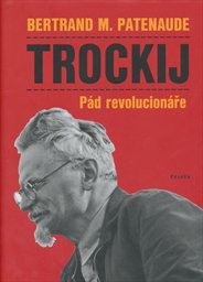 Trockij