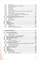 Slabikář finanční gramotnosti