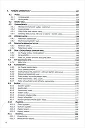 Slabikář finanční gramotnosti