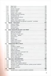 Slabikář finanční gramotnosti