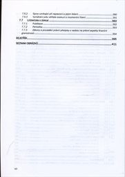 Slabikář finanční gramotnosti