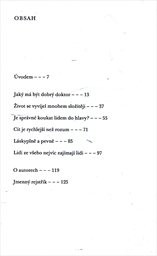 Všechno dopadne jinak