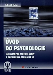 Úvod do psychologie