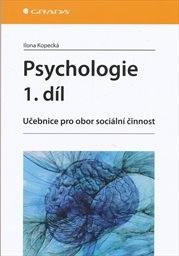 Psychologie
                        (1. díl)
                    