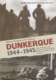 Dunkerque