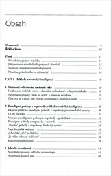 Jak prokouknout kolegy i obchodní partnery