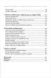 Jak prokouknout kolegy i obchodní partnery