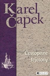 Cestopisné fejetony