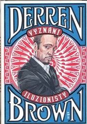 Vyzn&aacute;n&iacute; iluzionisty