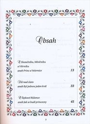 Pokladnice filmových pohádek