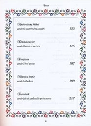 Pokladnice filmových pohádek