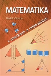 Matematika v otázkách a odpovědích