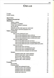 Pravidla českého pravopisu