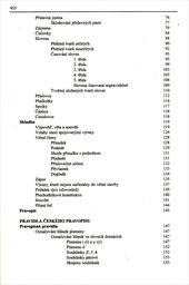 Pravidla českého pravopisu