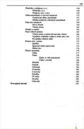 Pravidla českého pravopisu