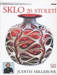 Sklo 20. století