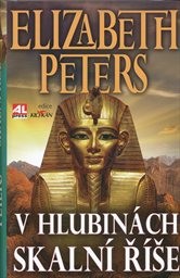 V hlubin&aacute;ch skaln&iacute; ř&iacute;še