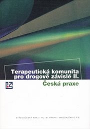 Terapeutická komunita pro drogově závislé
(II,)
