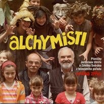 Alchymisti