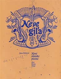 Neve gil'a