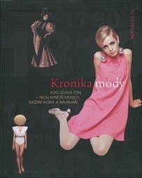 Kronika módy