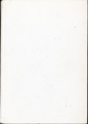 Conversing with Cage