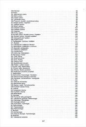 Bibliografie okresu Ostrava-město
                        (1. č&aacute;st)
                    