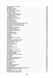 Bibliografie okresu Ostrava-město
                        (1. č&aacute;st)
                    